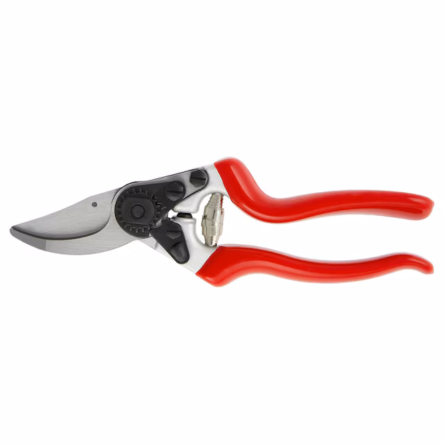 Darlac expert bypass pruning shears